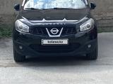 Nissan Qashqai 2011 года за 6 000 000 тг. в Шымкент