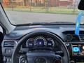 Toyota Camry 2013 года за 9 200 000 тг. в Петропавловск – фото 16