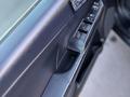 Toyota Camry 2013 года за 9 200 000 тг. в Петропавловск – фото 19