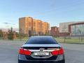Toyota Camry 2013 года за 9 200 000 тг. в Петропавловск – фото 2