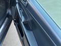 Toyota Camry 2013 года за 9 200 000 тг. в Петропавловск – фото 20
