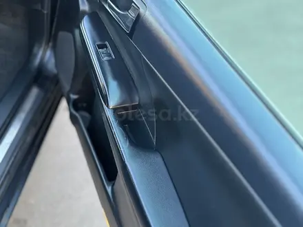 Toyota Camry 2013 года за 9 200 000 тг. в Петропавловск – фото 20
