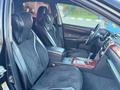 Toyota Camry 2013 года за 9 200 000 тг. в Петропавловск – фото 21