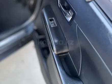 Toyota Camry 2013 года за 9 200 000 тг. в Петропавловск – фото 24