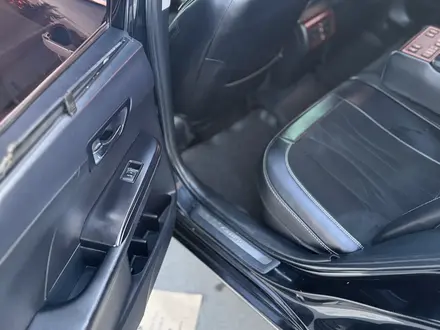 Toyota Camry 2013 года за 9 200 000 тг. в Петропавловск – фото 25