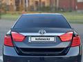 Toyota Camry 2013 года за 9 200 000 тг. в Петропавловск – фото 33