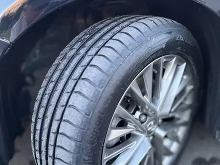 Toyota Camry 2013 года за 9 200 000 тг. в Петропавловск – фото 35