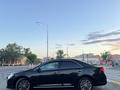 Toyota Camry 2013 года за 9 200 000 тг. в Петропавловск – фото 41