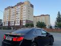 Toyota Camry 2013 года за 9 200 000 тг. в Петропавловск – фото 44