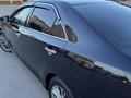 Toyota Camry 2013 года за 9 200 000 тг. в Петропавловск – фото 46