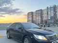 Toyota Camry 2013 года за 9 200 000 тг. в Петропавловск – фото 51