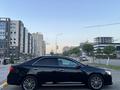 Toyota Camry 2013 года за 9 200 000 тг. в Петропавловск – фото 52