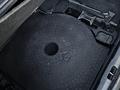 Toyota Camry 2013 года за 9 200 000 тг. в Петропавловск – фото 58
