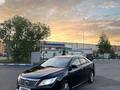 Toyota Camry 2013 года за 9 200 000 тг. в Петропавловск – фото 5