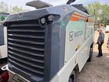 Wirtgen  WIRTGEN W100HR 2026 годаfor121 000 000 тг. в Алматы – фото 4