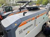 Wirtgen  WIRTGEN W100HR 2026 годаfor121 000 000 тг. в Алматы