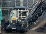 Wirtgen  WIRTGEN W100HR 2026 годаfor121 000 000 тг. в Алматы – фото 5