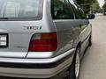 BMW 318 1997 годаүшін3 333 333 тг. в Уральск – фото 6