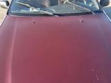 Toyota Carina E 1995 года за 2 250 000 тг. в Балпык би