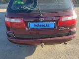 Toyota Carina E 1995 года за 2 250 000 тг. в Балпык би – фото 3
