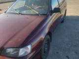 Toyota Carina E 1995 года за 2 250 000 тг. в Балпык би – фото 5