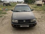 Volkswagen Vento 1993 годаүшін650 000 тг. в Тараз