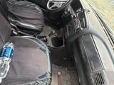 Volkswagen Vento 1993 годаүшін650 000 тг. в Тараз – фото 3