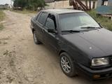 Volkswagen Vento 1993 годаүшін650 000 тг. в Тараз – фото 5