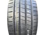 285/40 R19 KUMHO PS91 КОРЕЯ 2023 за 76 000 тг. в Алматы