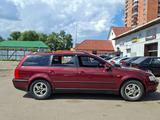 Volkswagen Passat 1997 года за 2 600 000 тг. в Петропавловск – фото 2