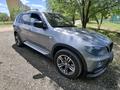 BMW X5 2006 года за 7 500 000 тг. в Астана – фото 2