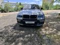 BMW X5 2006 года за 7 500 000 тг. в Астана