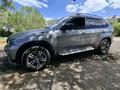 BMW X5 2006 года за 7 500 000 тг. в Астана – фото 3