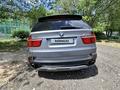 BMW X5 2006 года за 7 500 000 тг. в Астана – фото 4