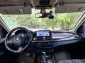 BMW X5 2006 года за 7 500 000 тг. в Астана – фото 5