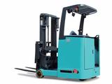 Sumitomo  FD15 2015 годаүшін2 600 000 тг. в Караганда – фото 3