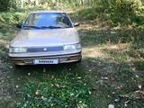 Toyota Carina II 1988 годаүшін750 000 тг. в Алтай – фото 2