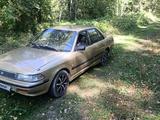 Toyota Carina II 1988 годаүшін750 000 тг. в Алтай