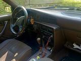 Toyota Carina II 1988 годаүшін750 000 тг. в Алтай – фото 3