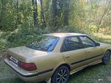 Toyota Carina II 1988 годаүшін750 000 тг. в Алтай – фото 5