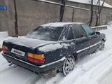 Audi 100 1988 годаүшін575 000 тг. в Шымкент