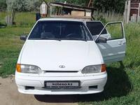 ВАЗ (Lada) 2114 2013 года за 2 000 000 тг. в Семей