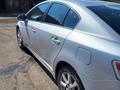 Toyota Avensis 2009 года за 5 200 000 тг. в Караганда – фото 3