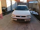 Volkswagen Golf 2001 годаүшін2 600 000 тг. в Шымкент – фото 2