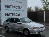 ВАЗ (Lada) 2114 2011 года за 930 000 тг. в Павлодар – фото 2