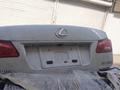 Lexus is250 задние фонари за 25 000 тг. в Алматы – фото 4