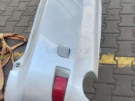 Lexus is250 задние фонари за 50 000 тг. в Алматы – фото 7