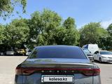 Geely Emgrand 2024 годаүшін7 790 000 тг. в Алматы – фото 3