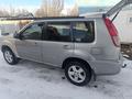 Nissan X-Trail 2005 годаfor3 800 000 тг. в Алматы – фото 4