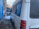 Mercedes-Benz Sprinter 2013 годаүшін3 200 000 тг. в Шымкент